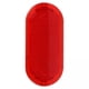 thumbnail image 1 of 2x Panel De Puerta De Coche Reflector De Luz De Advertencia Rojo 6Q0947419 Para, 1 of 8