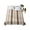 Brown, Beige, variant on Twin Flat Sheet Only Rustic Sage Green Stripe on Linen Soft Microfiber Cooling Bedding Sheets Minimalist Line Texture Flat Bed Sheet for Hotel,Home Decor