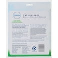 Febreze BISSELL Style 7 Vacuum Bag with Pet Odor Eliminator Scent, 3