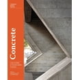 thumbnail image 2 of Conserving Modern Heritage: Concrete : Case Studies in Conservation Practice (Paperback), 2 of 2