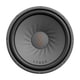 thumbnail image 1 of Subwoofer JBL Stage 122D, 1 of 4