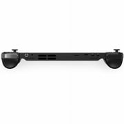Lenovo Legion Go 8APU1
