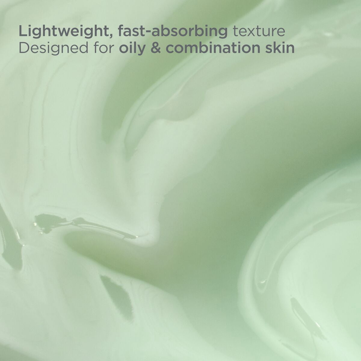 ISDIN Isdinceutics Hyaluronic Moisture Oily & Combination Skin Eco-Refill, 1.76 Oz (50g)