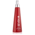 thumbnail image 1 of Spray para el cabello Heat Defense SEVEN Haircare RINZU 240 ml, 1 of 1