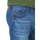 thumbnail image 2 of Wrangler Authentics Jean Hayes elástico de ajuste atlético para hombre 36 W x 30 L, 2 of 3