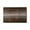 Coffee, variant on CASAFUN Luxury Bath Mat Super Absorbent Quick Dry Toilet Floor Mat,Fall Non-Slip Shower Rug Bathroom Carpet Machine Washable for Bathroom,Kitchen,Living Room,Tub and Shower