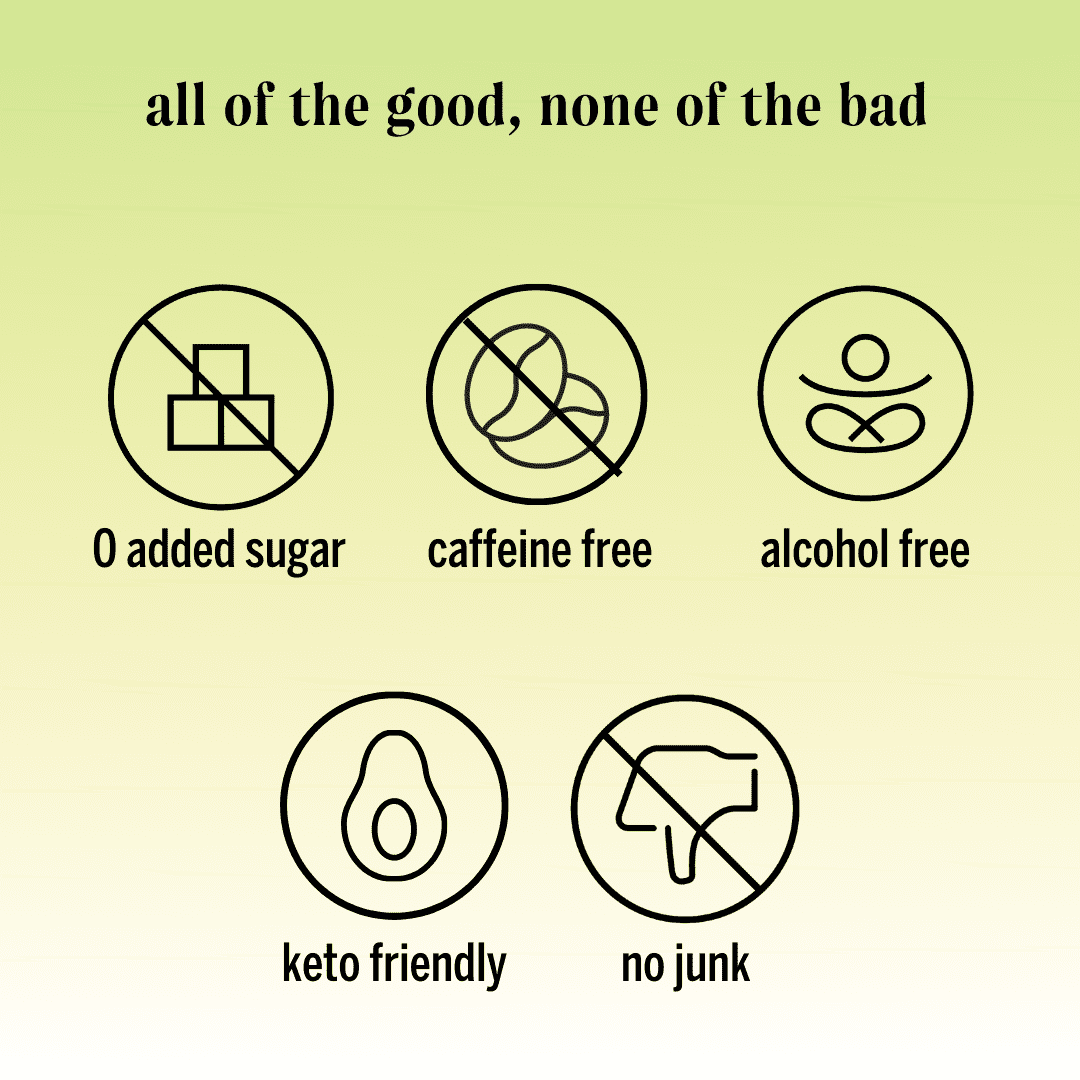 Moment Botanical Water, Lemon Turmeric, Sparkling, Zero Added Sugar, 12 Pack, 11.5 fl oz - 3