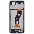 thumbnail image 2 of A1u For TECNO Spark Go 2024 4G BG6 Grade C LCD Screen and Digitizer z1t Assembly + Frame Replacement, 2 of 5