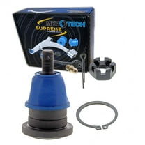 Mevotech Supreme Front Upper Suspension Ball Joint compatible with Toyota Tacoma 2005-2019