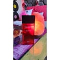 thumbnail image 4 of Fahrenheit by Christian Dior for Men - 6.8 oz Shower Gel, 4 of 5
