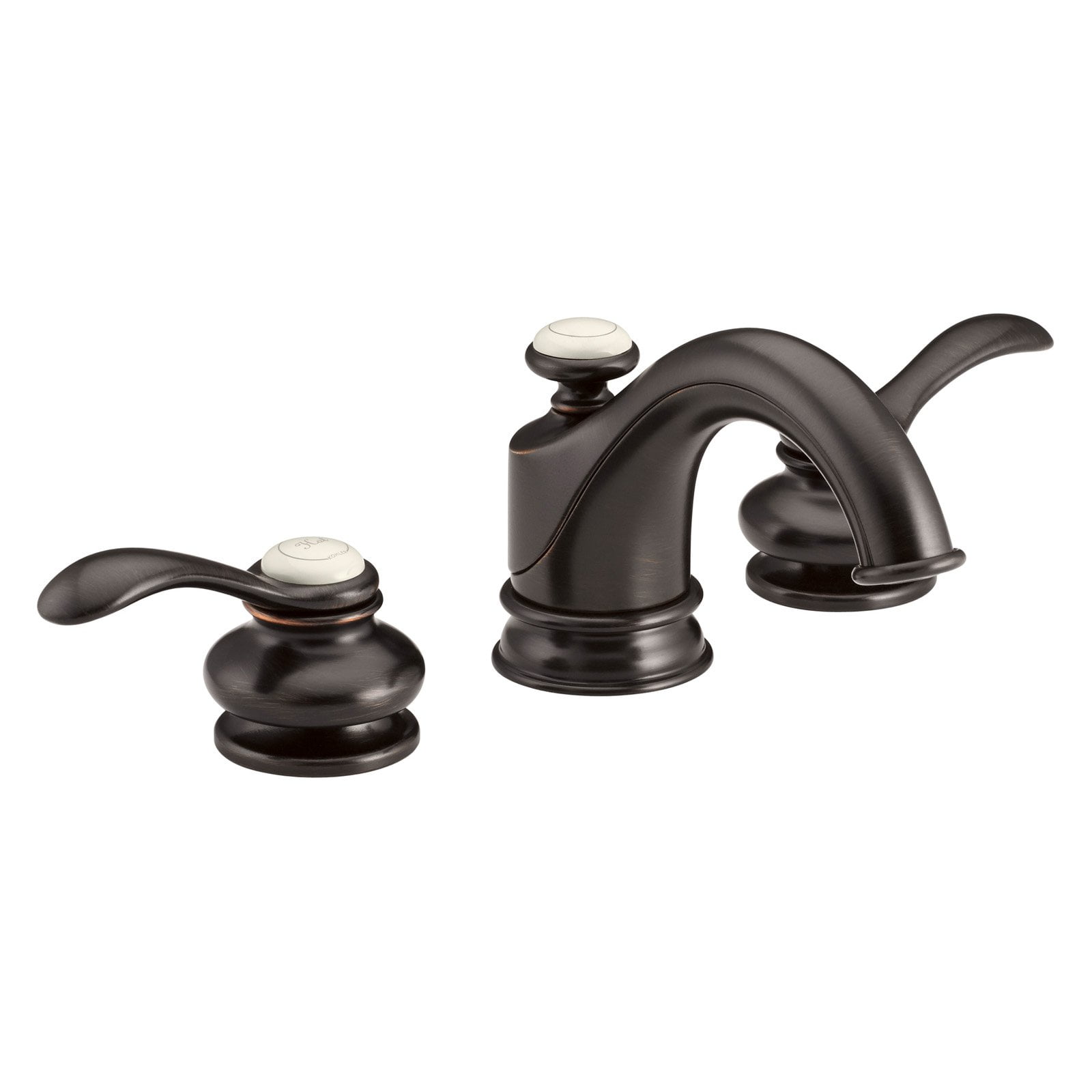 Kohler Fairfax K12265 4 Widespread Bathroom Sink Faucet Walmart Com   72ee716b 3607 445e Af05 9cae2c36ce2d 1.f2772e4c4b3ebbc4051b75ccb8f59fd9 