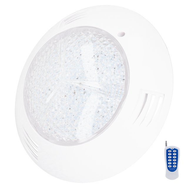Submersible Led Lights, Underwater Pool Light Led Lights, Underwater Fountain Lights Pool Lights For Party Fountain Pond Pool