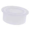 thumbnail image 1 of Elige entre 5 moldes de silicona para pulseras, brazaletes, manualidades DIY y moldes de resina. 56mm, 1 of 9