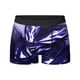 thumbnail image 3 of Calzoncillos tipo bóxer transpirables para hombre, ropa interior, regalo, Anime One Punch Man, 3 of 5