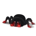 thumbnail image 4 of Realista Teledirigido Ara?a Pared Escalada Ara?a Broma Juguetes Regalos Sunnimix Juguetes RC Spider, 4 of 8