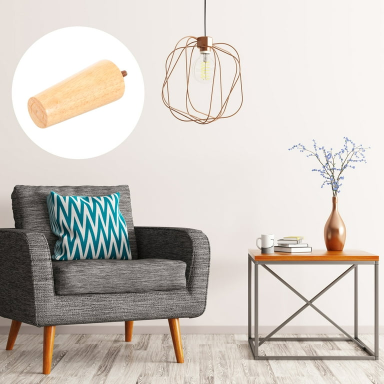 Furniture legs walmart deals