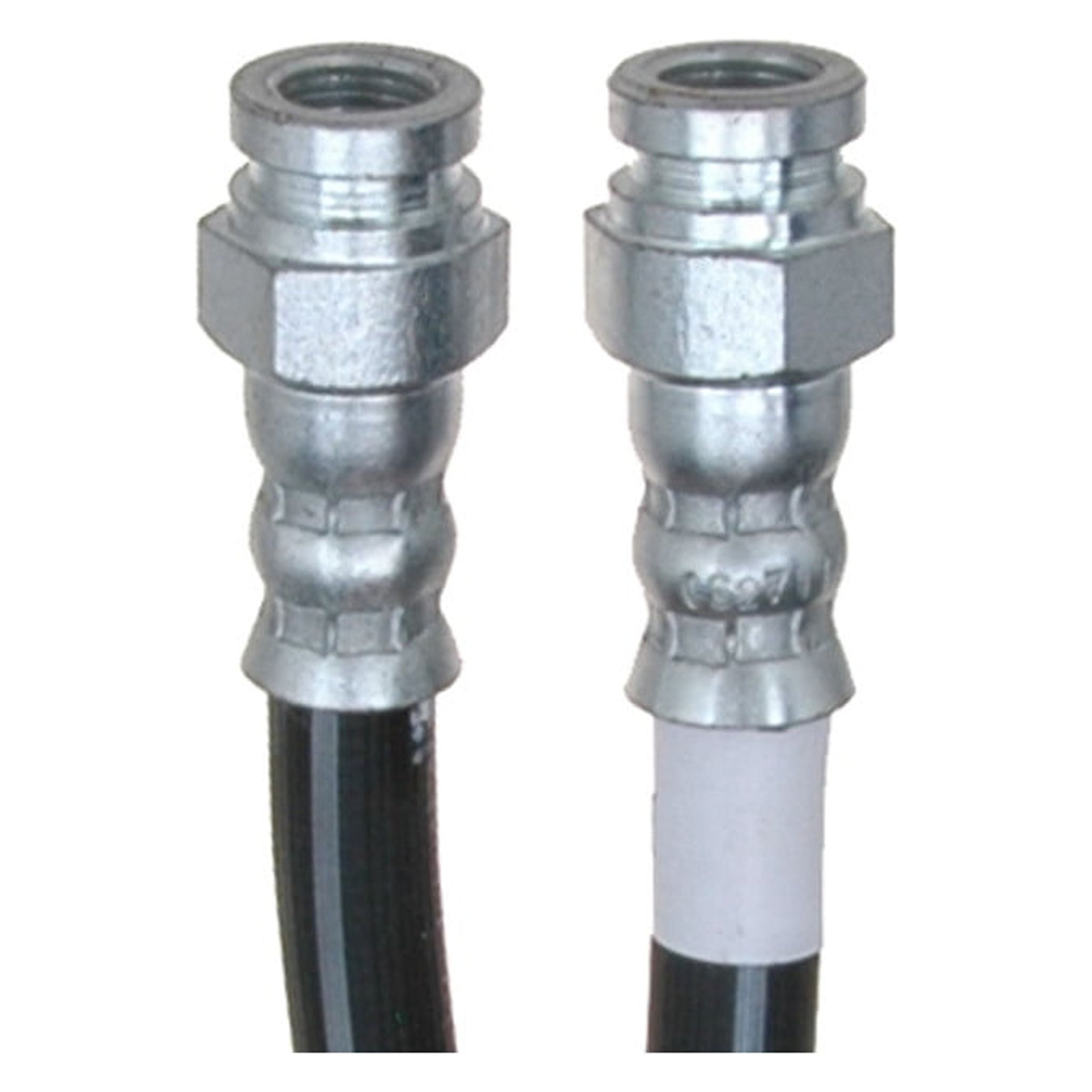 Raybestos Element3 Brake Hose, BH382968