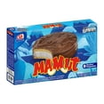 thumbnail image 5 of ( 2 Pack ) Gamesa Mamut Marshmallow Cookies Galletas, 8.1 oz Box, 5 of 5