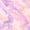 Color 4, variant on Peel and Stick Wallpaper 23.6in x 9.8ft Pink Magnolia Floral Green Leaves Ferns Contact Paper Vinyl Waterproof Self Adhesive Wall Paper for Bedroom Shelf Cabinet Renter Friendly