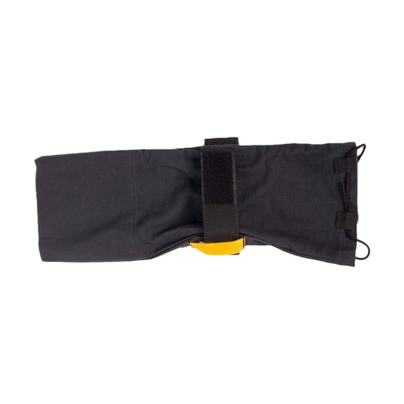 Portable Improve Throwing Mechanics Equipment Sleeve Pitching Sleeve Softball Pitching Trainer Comfortable Softball Sock