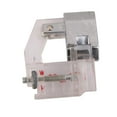 thumbnail image 2 of Te para Máquina BLESIY Bias Carpeta prensatelas, 2 of 5