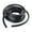 12.7mm, variant on AOOOWER Professional Fuels Line Heavy Duty NBR Rubber Hose for Small Engine Application