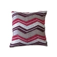 thumbnail image 2 of Wrought Studio Natumbua Chenille Luxurious Throw Pillow, 2 of 4