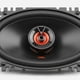 thumbnail image 5 of Paquete de 4 bocinas para spark/matiz/beat Jbl de 4 pulgadas y 4x6 pulgadas Negro, 5 of 6