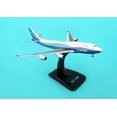 thumbnail image 1 of Daron HG6153 Hogan FA-18F US Navy VFA154 Black Knights - NG112 DARON WORLDWIDE 4900000000000, 1 of 1