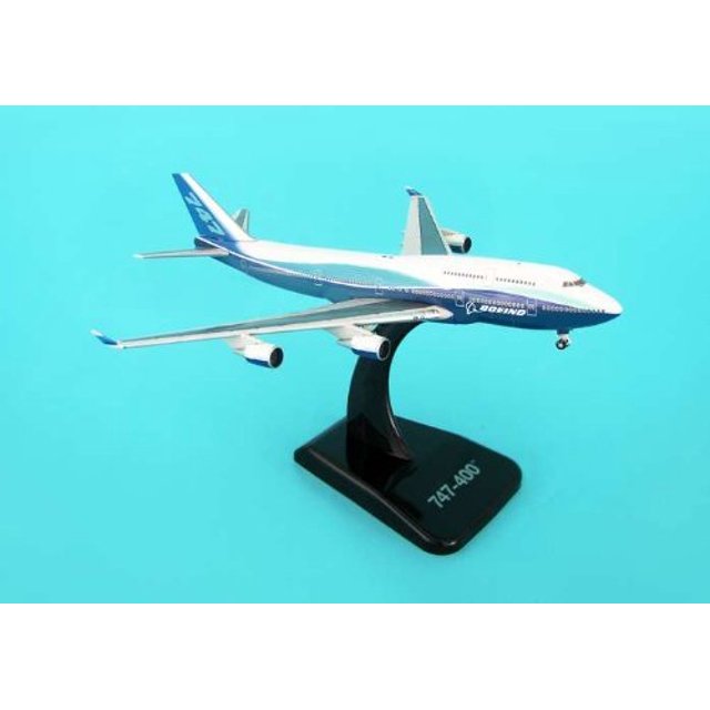Daron HG6153 Hogan FA-18F US Navy VFA154 Black Knights - NG112 DARON WORLDWIDE 4900000000000