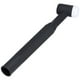 thumbnail image 1 of Cuerpo del cabezal de la antorcha, cabezal de soldadura de la antorcha TIG Cabezal de la antorcha de soldadura TIG Accesorio de soldadura TIG Diseño revolucionario, 1 of 14