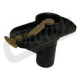 thumbnail image 2 of Crown Automotive Distributor Rotor 56027019 OE Replacement, 2 of 3