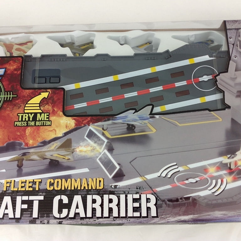 Rescue Fleet 2002 Model Boats & Airplanes Set | Kinder Surprise Toys Miniatures | Plastic