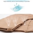 thumbnail image 2 of Wrist And Thumb Support For Arthritis, Joint Pain, Tendonitis, Sprain, Hand Instability - Wrist Support For Sports, Daily Wear Wrist, 2 of 4