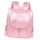 thumbnail image 4 of Bolsa de ballet Fernando Bolsa de almacenamiento para zapatos de baile Rosa, 4 of 8