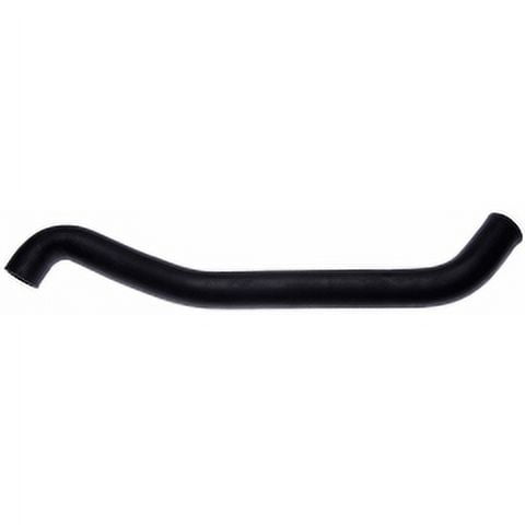 Gates Gates - 22302 - Coolant Hose - Molded