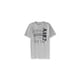 thumbnail image 1 of Camiseta gráfica Aeropostale A87 para hombre, gris, extra pequeña Aeropostale  Camiseta gráfica, 1 of 2