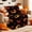 C, variant on Nkmbld Halloween Fleece Throw Blanket, Cozy Microfiber Holiday Blanket for Chair Sofa Bed Camping, Fuzzy Fluffy Soft Nap Blanket Gifts for Women