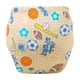 thumbnail image 1 of Peekaa Ropa Interior Ropa Interior Infantil A Prueba de Fugas para Niños y Niñas, 1 of 8
