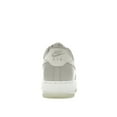 thumbnail image 4 of Nike Men's Air Force 1 Low '07 LV8 Light Bone Shoes, from StockX, 4 of 5