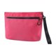 thumbnail image 3 of Lekihaqq Waterproof Bag Dry Bag Swimming Beach Travel Pvc Zipper Pouch Outdoor Gear Diving Grooming Storage Waterproof Tote For Men Women, 3 of 7