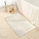 thumbnail image 4 of pstuiky Felpudo de diatomeas para baño absorbente de agua y antideslizante., 4 of 6