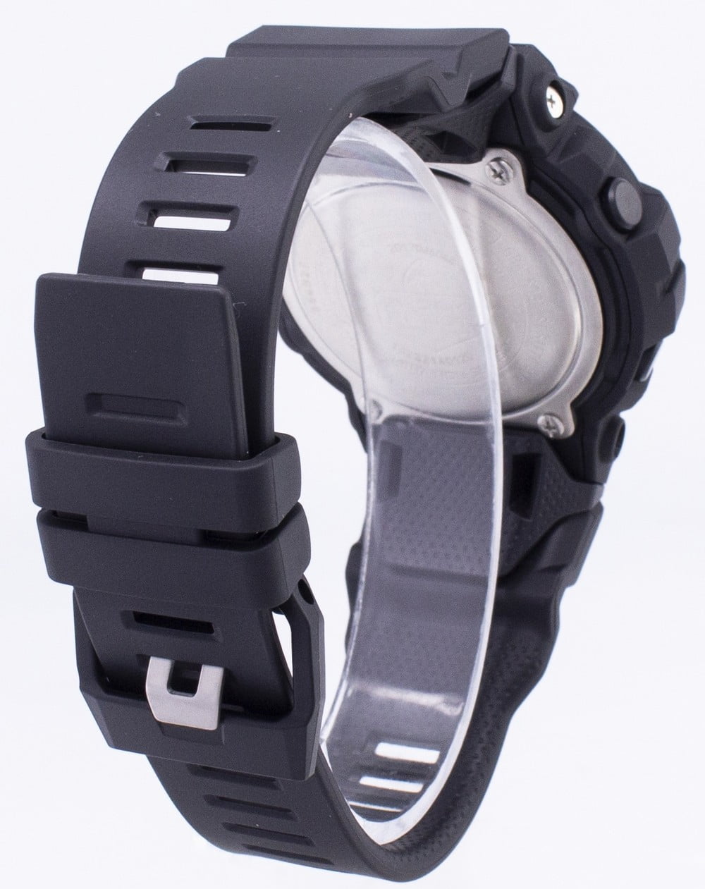 casio g shock gba8001a