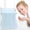 508#Blue, variant on Bath Towel Large Oversized Beach Towel 70x140cm,Thick Plush Highly Absorbent Quick Dry Cotton,Checkered Pattern Luxury Hotel Spa Quality,Soft Wrap for Men Women Gym Travel Swimming