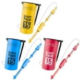 thumbnail image 2 of Feltree Large Pull-out Backpack Water High Capacity High Pressure Water Play Toys, 2 of 6