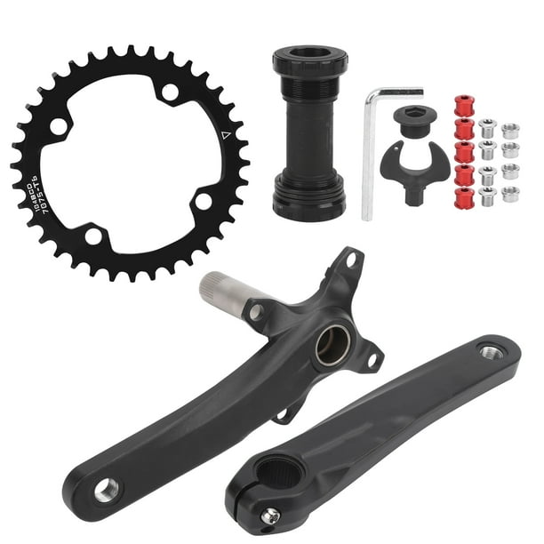 170mm bottom best sale bracket