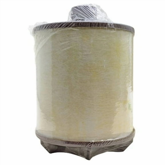 Racor Filters CCV55222-08 Crankcase Ventilation Filter High Efficiency,