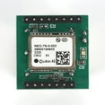 thumbnail image 5 of Módulo GPSDO OCXO Módulo de Reloj de Alta Precisión con Oscilador Disciplinado GPS para USRP B210 B210 SDR, 5 of 5