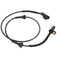 thumbnail image 4 of Geelife For 2005-14 XC90 Sport Utility ABS Wheel Right Passenger Side 30773741 30712095, 4 of 5