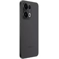 thumbnail image 4 of Smartphone Oppo Reno13 Pro 5G Dual SIM 512GB 12GB RAM Graphite Black, 4 of 6